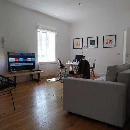 La Suite 57 Capbreton Εξωτερικό φωτογραφία