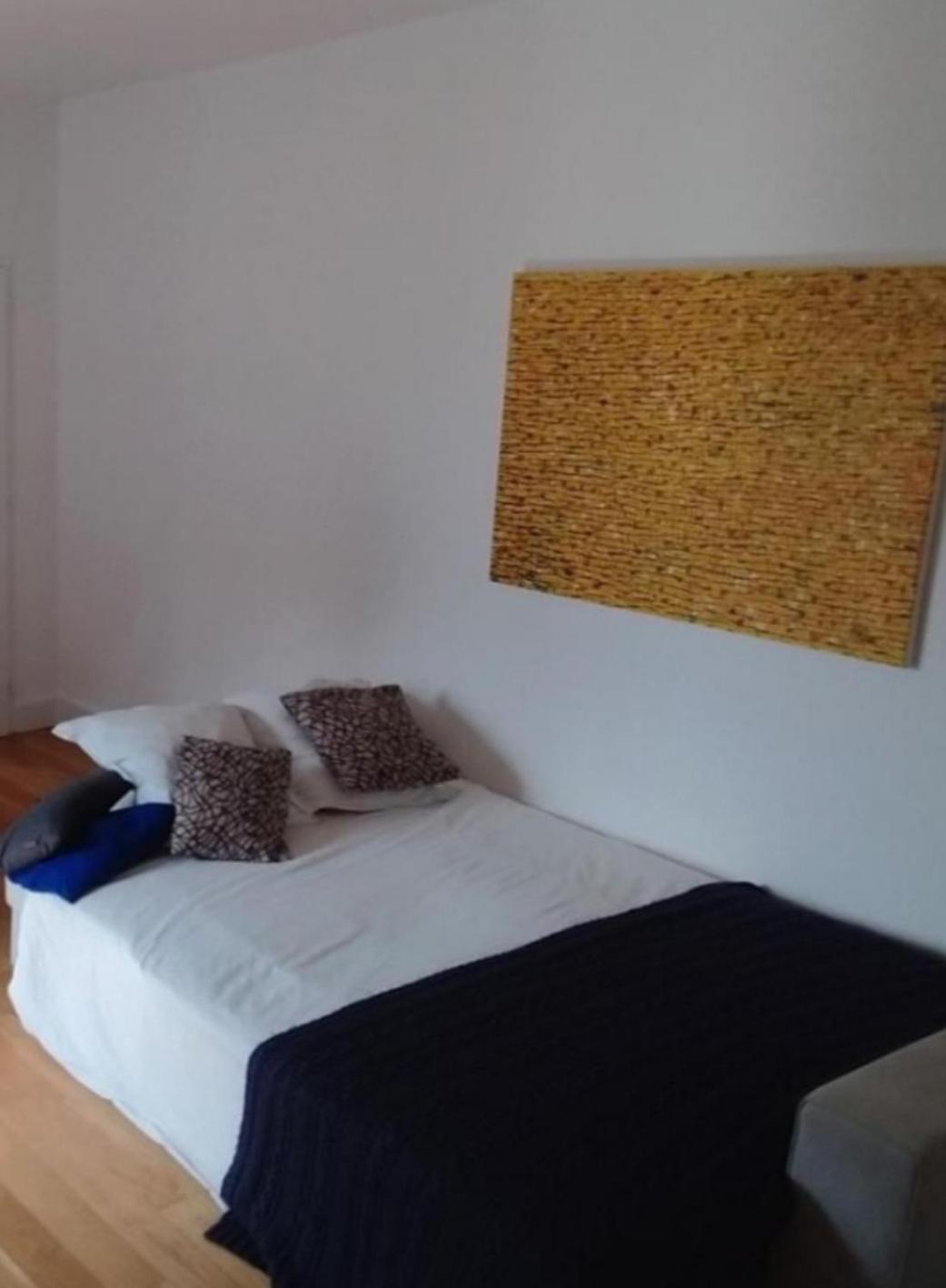 La Suite 57 Capbreton Εξωτερικό φωτογραφία